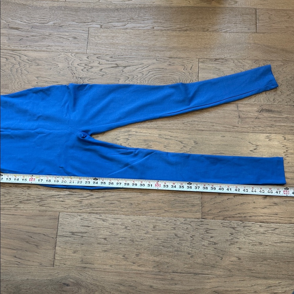 KHY Women’s Long Sleeve Catsuit Size XXS - Picture 9 of 10